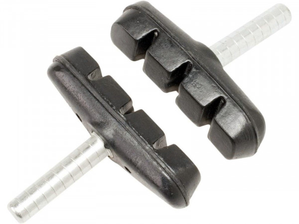 Saboti Voxom, 55 mm for MTB, negru