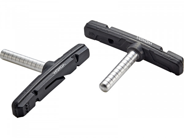 Saboti Voxom MTB Brs23 Cantilever