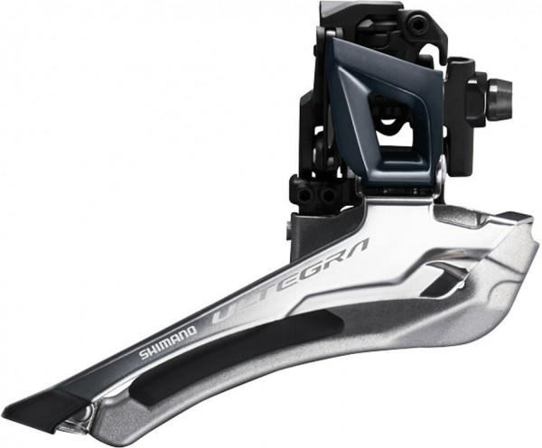 Schimbator fata ShimanoUltegra Br.on vers. FD-R8000F, 2 x11 s.,