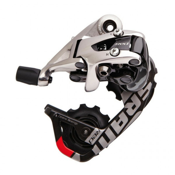 Schimbator spate Sram Red Aero Glide 00.7515.090.000