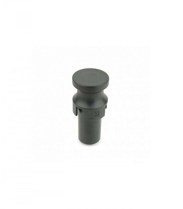 Scula pentru instalarea garniturilor de praf Rockshox Seal Instalation Tool 32mm