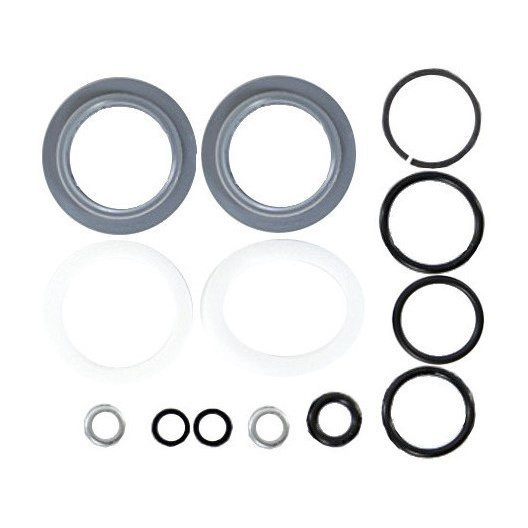 Service kit RockShox Sektor Turnkey Dual Position Coil 2012 Basic