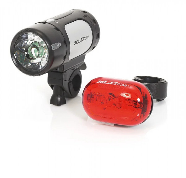 Set lumini fata spate XLC LED Cupid Oberon CL-S07