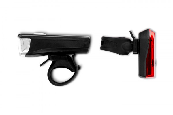 Set lumini RFR Light Set Tour CMPT
