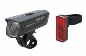 Set lumini XLC Proxima Pro plus CL-S25+ GERMAN STANDARD