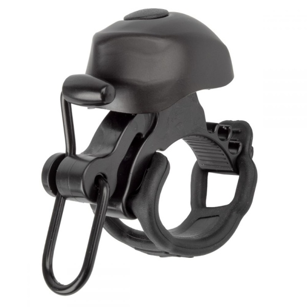 Sonerie M-WAVE Bella S-Fit Flex