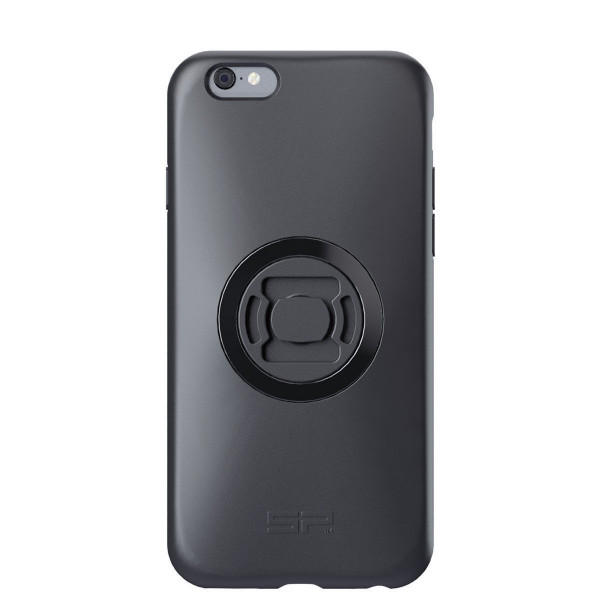 SP Connect carcasa functionala iPhone 7/6s/6