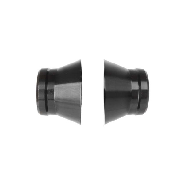 Spacer butuc 12 mm Novatec (D 411CB)