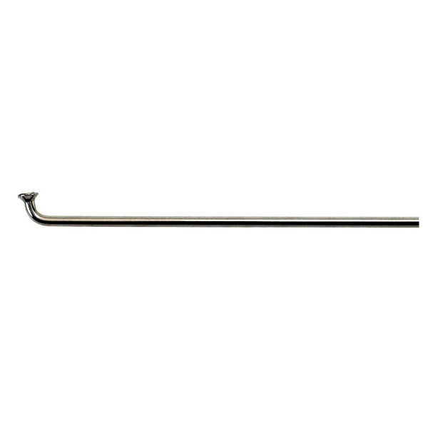 Spita Stainless cnSpoke STD13C 294-2,3 mm