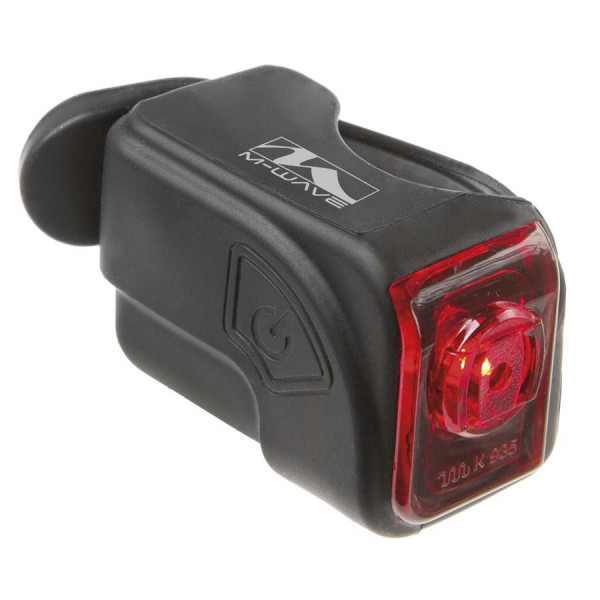 Stop spate M-Wave USB