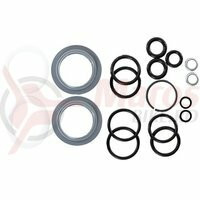 Susp.fork service kit Recon Silb.RL B1 00.4315.032.626 (2012)