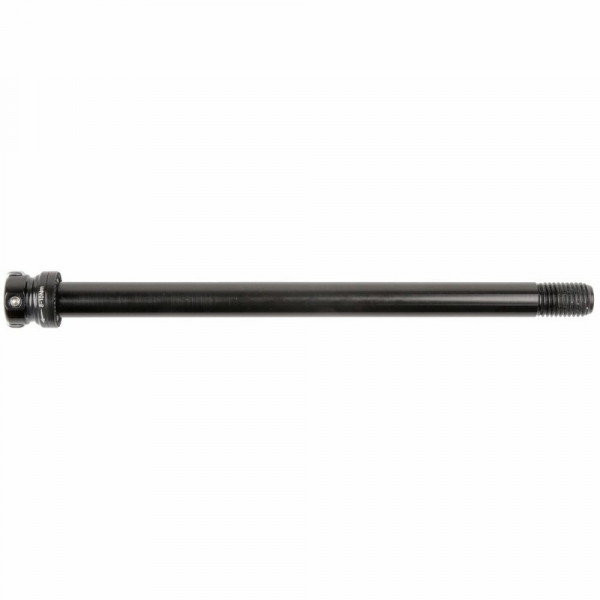 Thru axle M-Wave Scrax B-12 148 QR