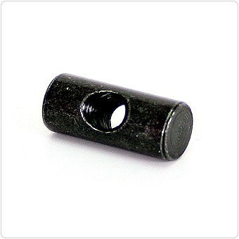 Thule Piulita Nut