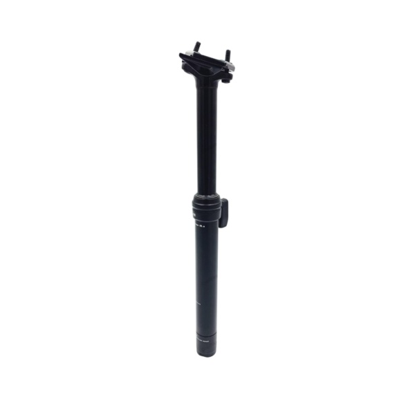 Tija sa M-Wave Levitate C Dropper 31.6 / 400mm / 125mm cursa, cablu exterior, max 120kg, AM