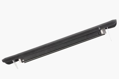 Transport cover Powertube 500 horizontal
