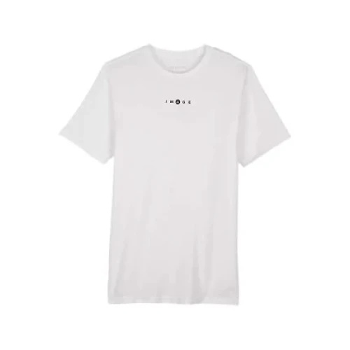 Tricou FOX Image Prem SS Tee