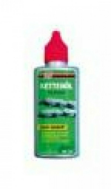 Ulei pentru lant Rema Tip-Top Nano-Diamant 50ml