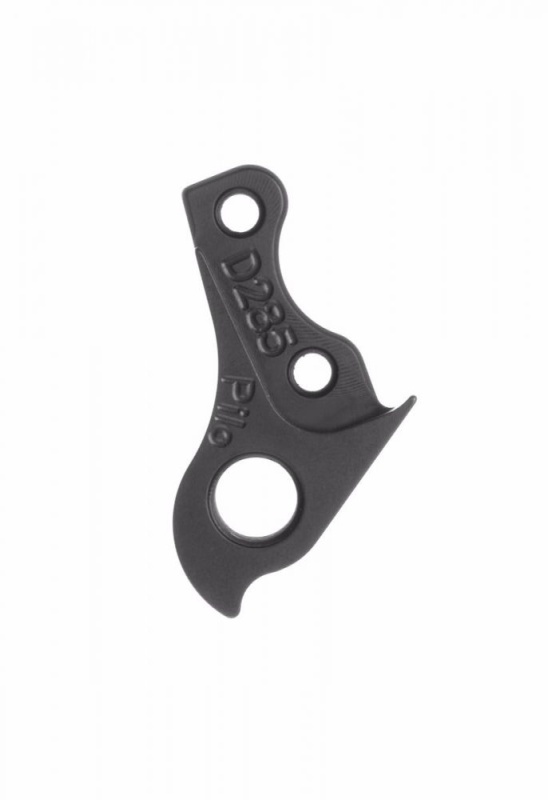 Ureche Cadru PILO D285, Norco DH