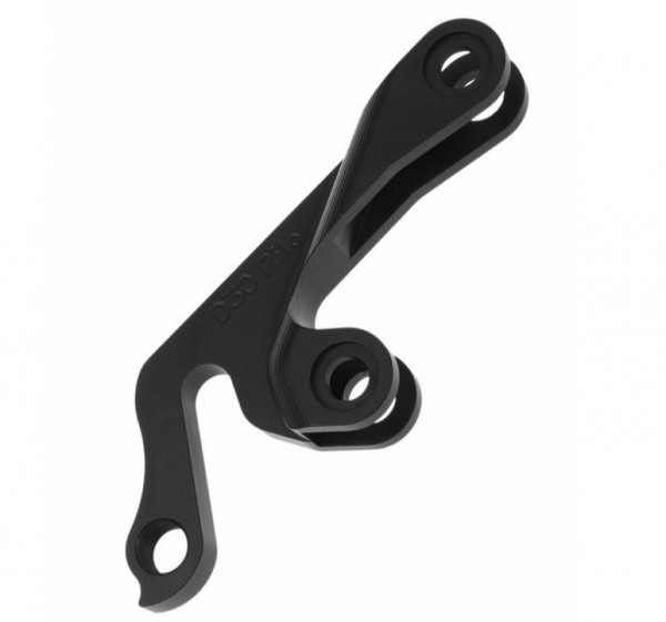 Ureche Cadru PILO D30 GT