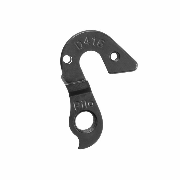 Ureche Cadru PILO D416 Bottecchia, Corratec, NS Bikes, Viper