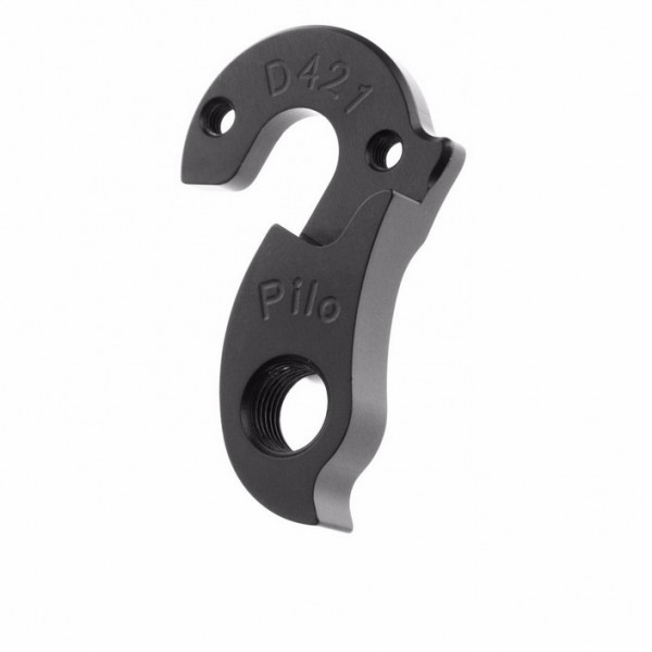 Ureche Cadru PILO D421 Kross