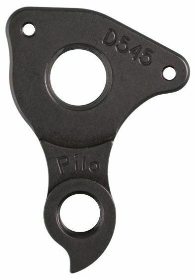 Ureche Cadru PILO D545 Merida MTB 12x142 one-twenty 27.5
