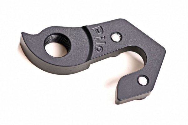 Ureche cadru PILO D658 Diamondback
