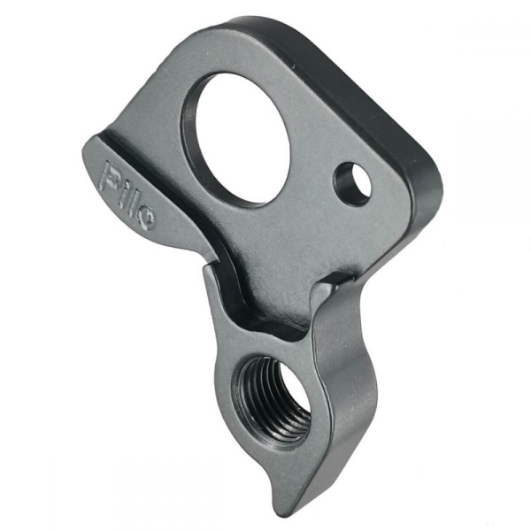 Ureche Cadru PILO D975 Canyon