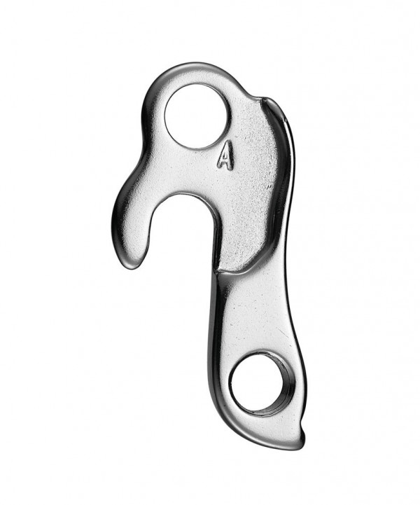 Ureche cadru Union GH-036