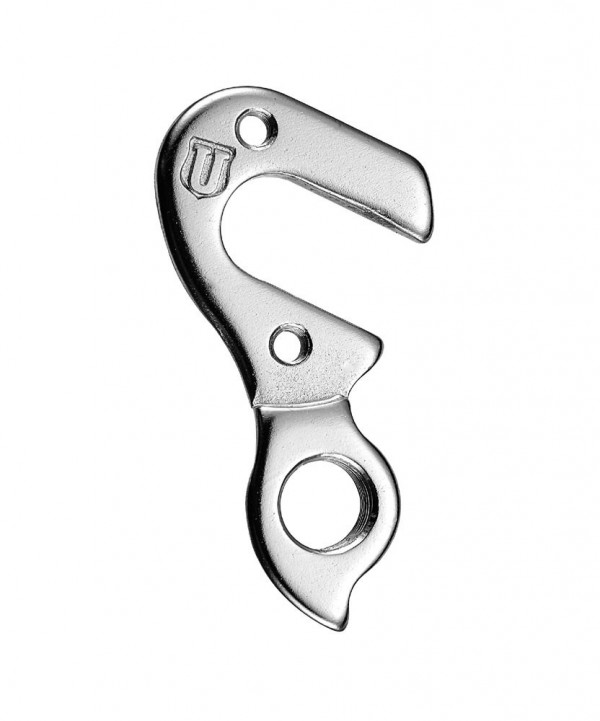 Ureche cadru Union GH-177 C