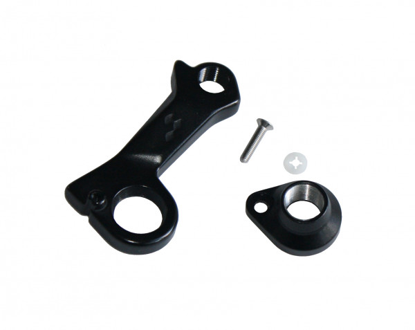 Ureche cadru X12 Cube Attain/Agree/Cross Race/Gravel