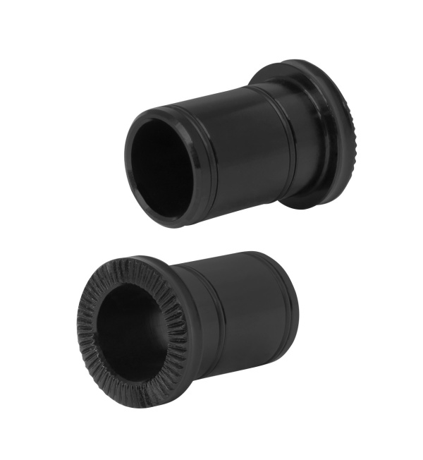 Adaptor Butuci FORCE TEAM pentru Ax 12mm
