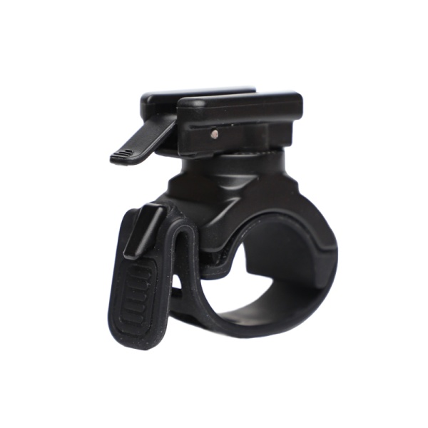 Adaptor prindere lumini ZEFAL pentru ghidon