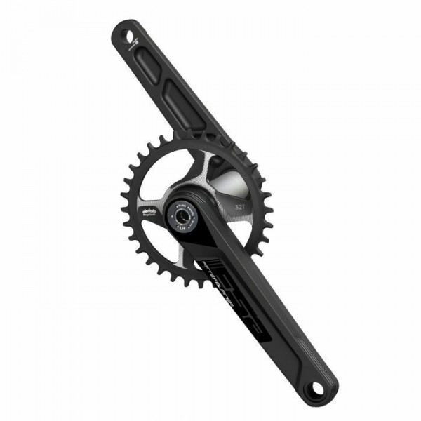 Angrenaj FSA Afterburner Modular MegaExo 1x32T, 175mm M11