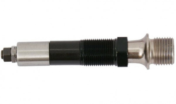Ansamblu ax pedale Shimano PD-R9100 dreapta B.C. 9/16 inch x 20T.P.I