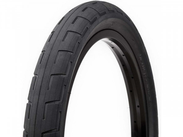 Anvelopa BSD DONNASTREET 20 x 2.3' (Kevlar Version), negru