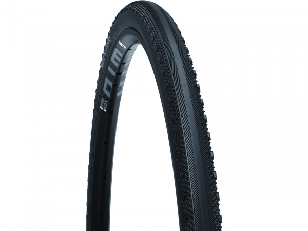 Anvelopa Byway 700 x 34 Road TCS Tire