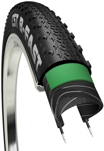 Anvelopa CST 42-622 (700x40C) C1870