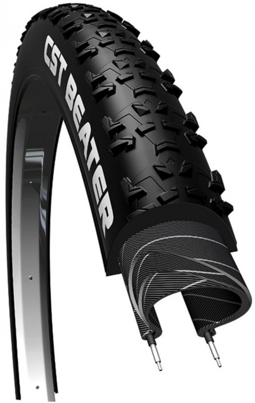 Anvelopa CST BEATER 29x2,25 (57-622) C1876