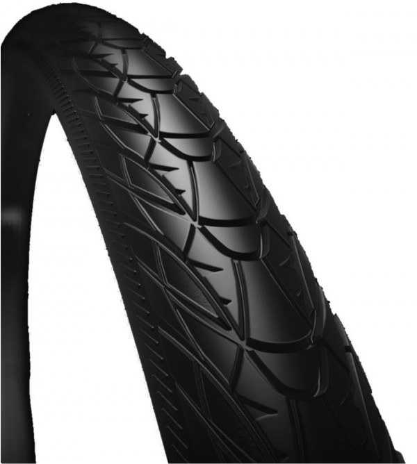 Anvelopa CST SENSAMO FIRENZE 37-622 (28X15/8X13/8) C1698 EPS Reflex