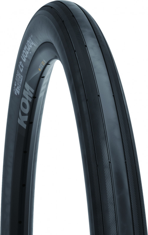 Anvelopa Horizon 650 x 47c Road TCS