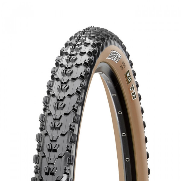 Anvelopa Maxxis Ardent 27.5 x 2.25 Exo Tire Clear shoulder