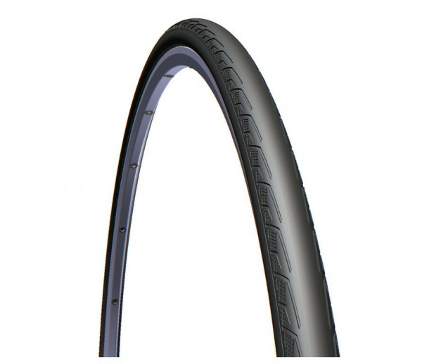 Anvelopa Mitas Syrinx V 80 28 700x25C,25-622 black