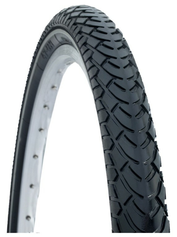 Anvelopa Mitas Walrus V 41 18x1.75" 47-355 black