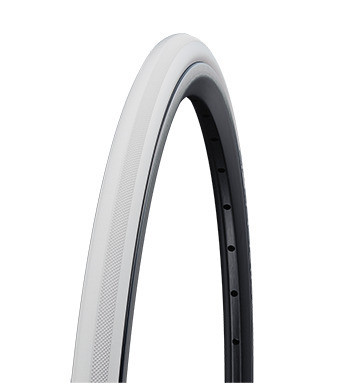 Anvelopa SCHWALBE Speedair Perf - 24x3/4 (20-540) HS343 2Grip