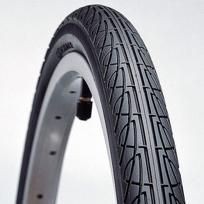 Anvelope CST 26x1 3/8 C1421 Traveller City Classic