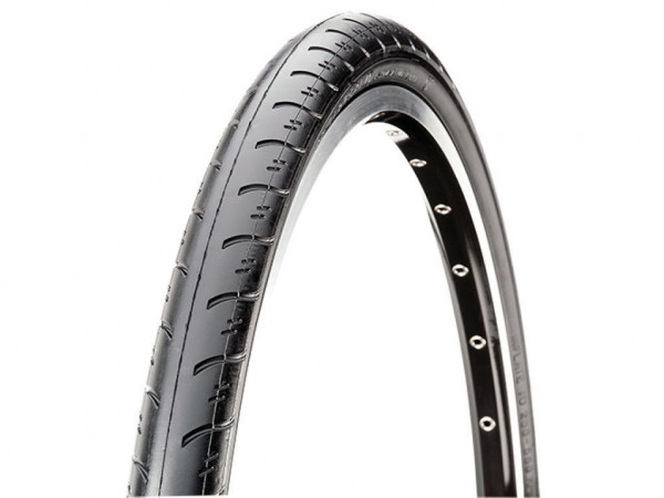 Anvelope CST 29x1.4 37-622 C1384