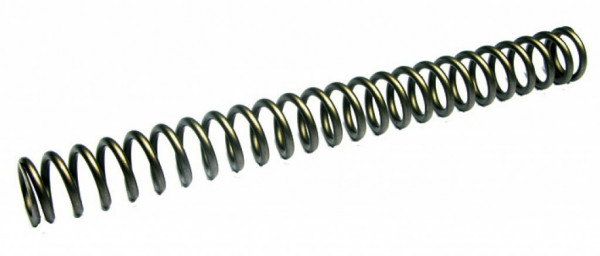 Arc furca SRS soft pentru SF13 XCT JR P 20"