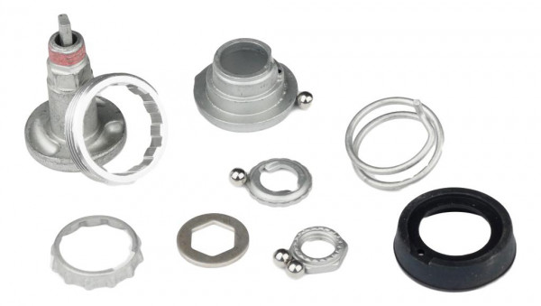 Avid BB7 MTB Internals Kit