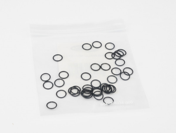 Avid O-Ring, Banjo Adjust (hose)
